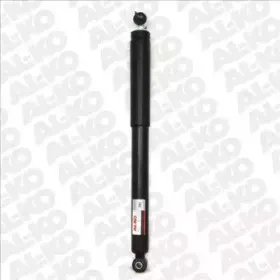 Амортизатор AL-KO купить